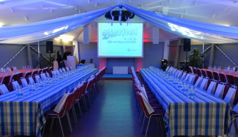 Žďárský hotel Jehla Žďár nad Sázavou